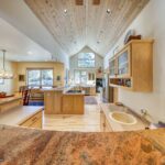 450 Crown Butte Road