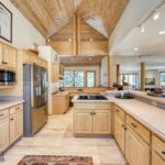 Big Sky MT 59716 - 5