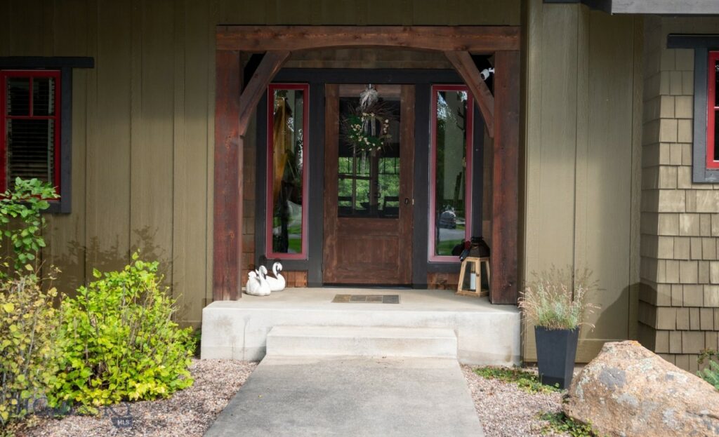 Bozeman MT 59715 - 1