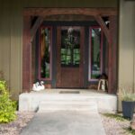 Bozeman MT 59715 - 1