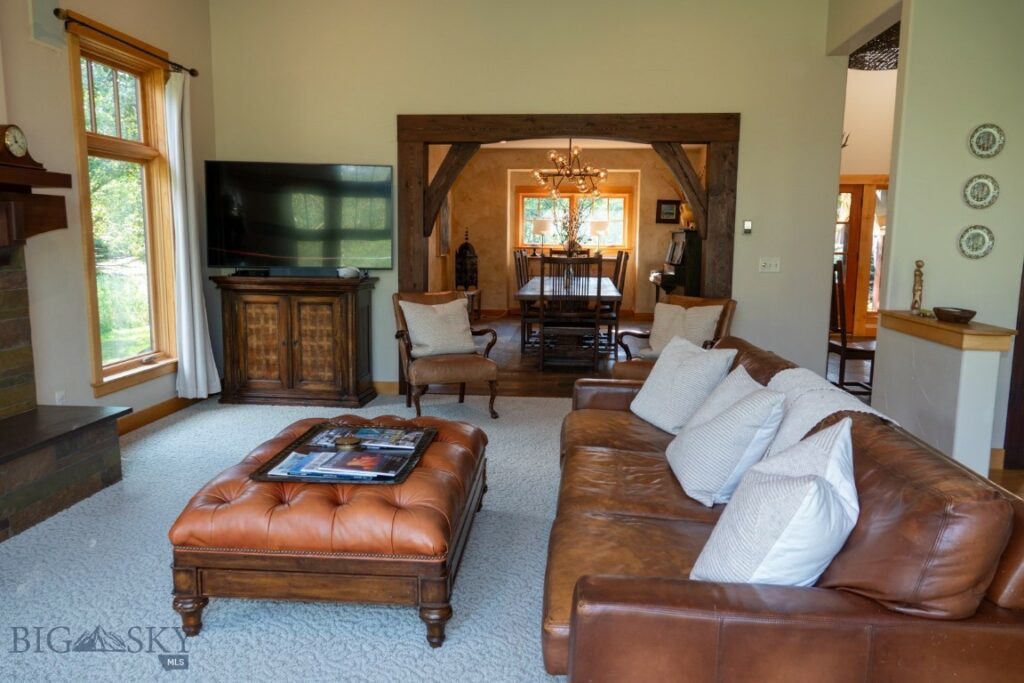 4510 Morning Sun Drive