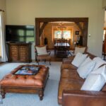 4510 Morning Sun Drive