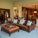 Bozeman MT 59715 - 6