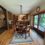 4510 Morning Sun Drive