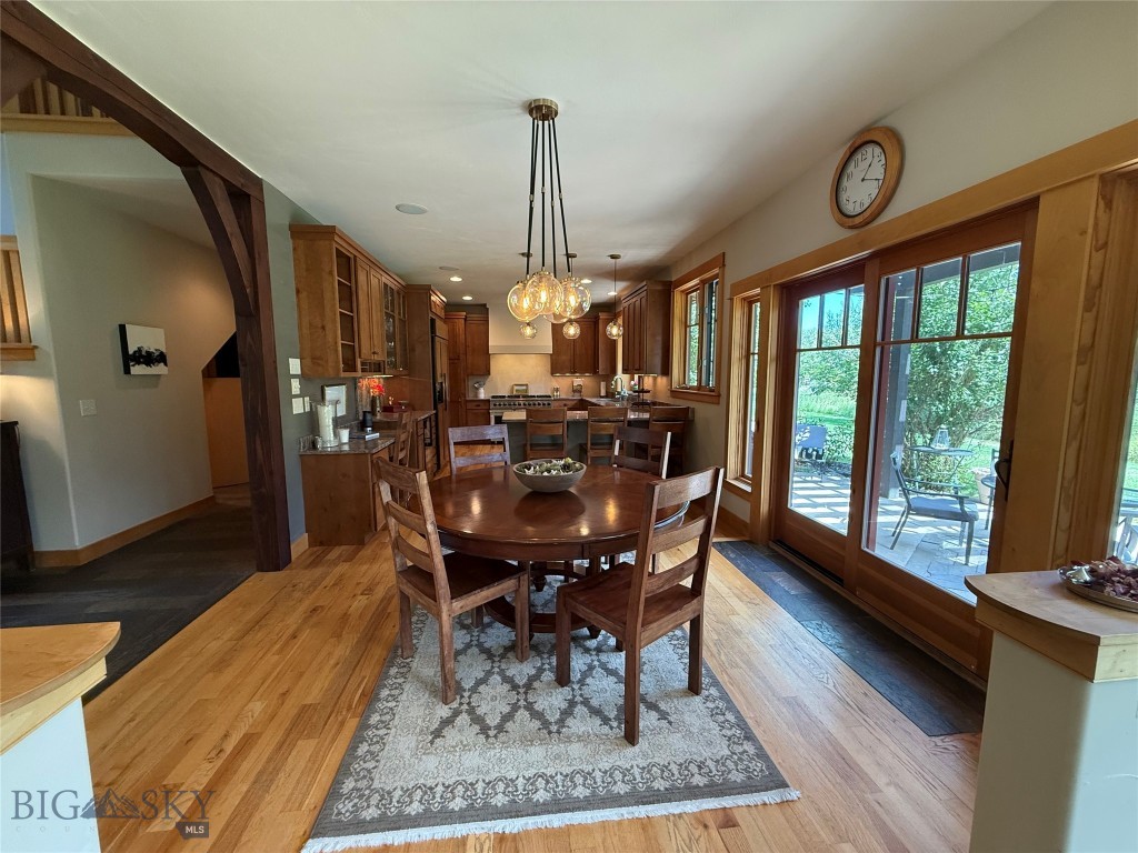 4510 Morning Sun Drive