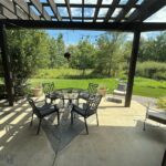 Bozeman MT 59715 - 7