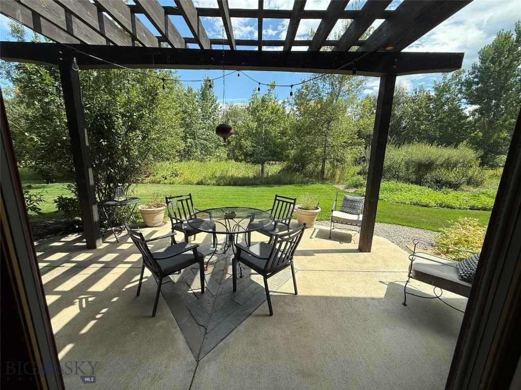 Bozeman MT 59715 - 7