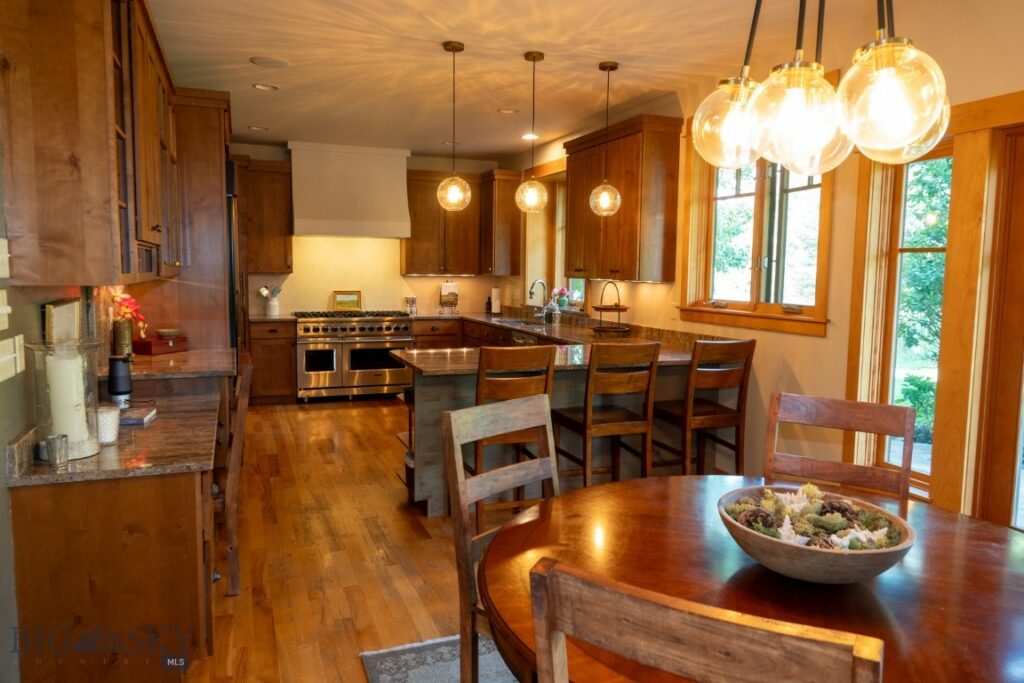 4510 Morning Sun Drive