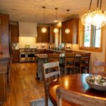 4510 Morning Sun Drive