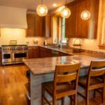 Bozeman MT 59715 - 8