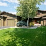 4510 Morning Sun Drive