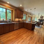 4510 Morning Sun Drive