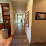 Bozeman MT 59715 - 9