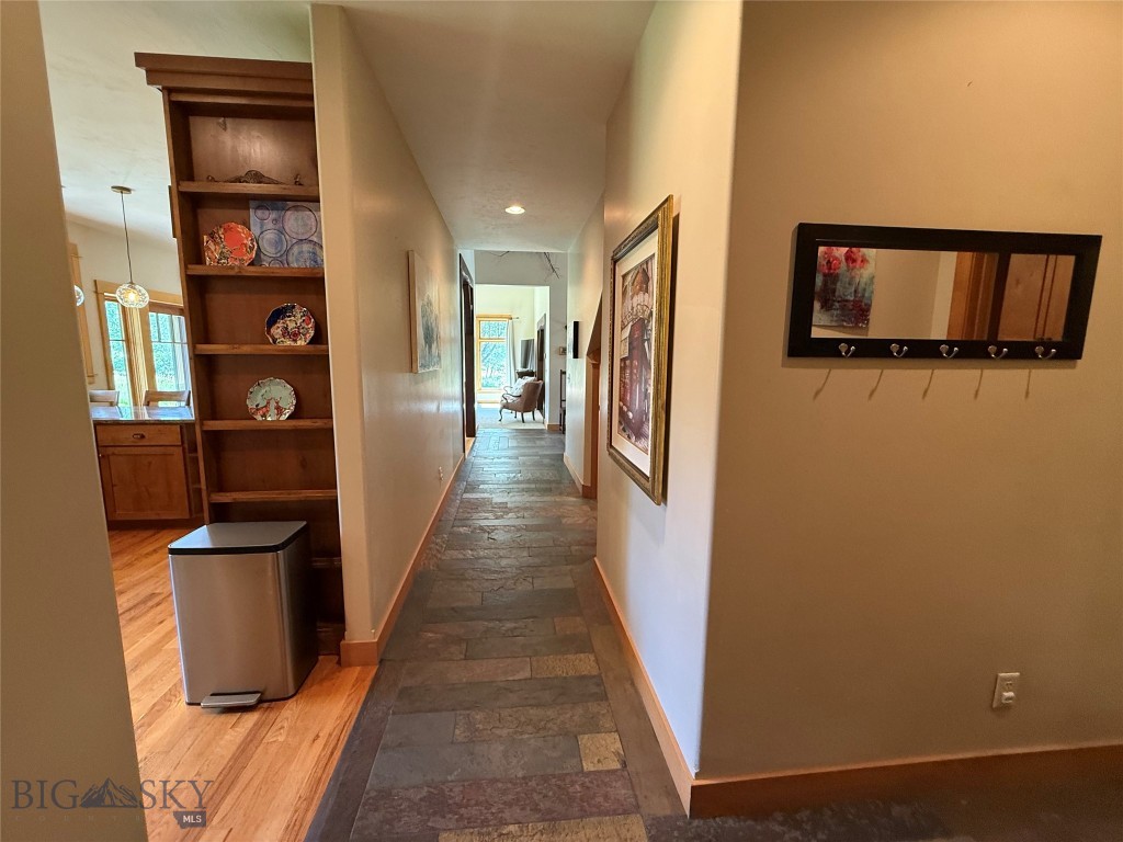 Bozeman MT 59715 - 9