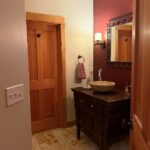 4510 Morning Sun Drive