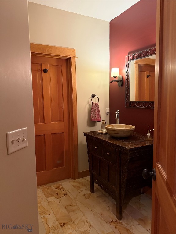 4510 Morning Sun Drive