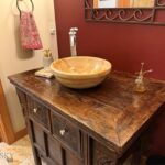 Bozeman MT 59715 - 10