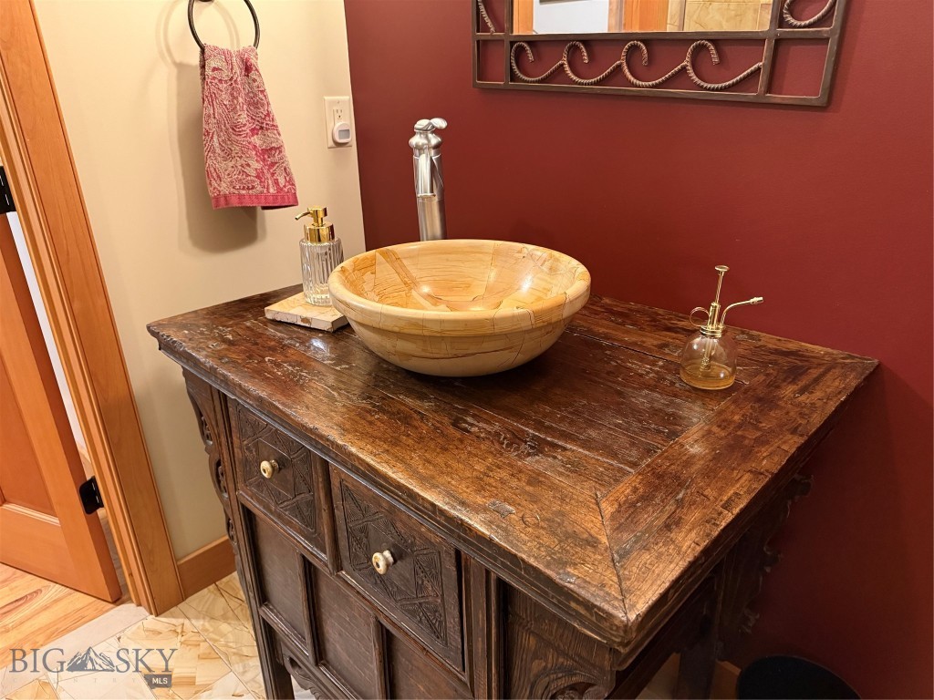 Bozeman MT 59715 - 10