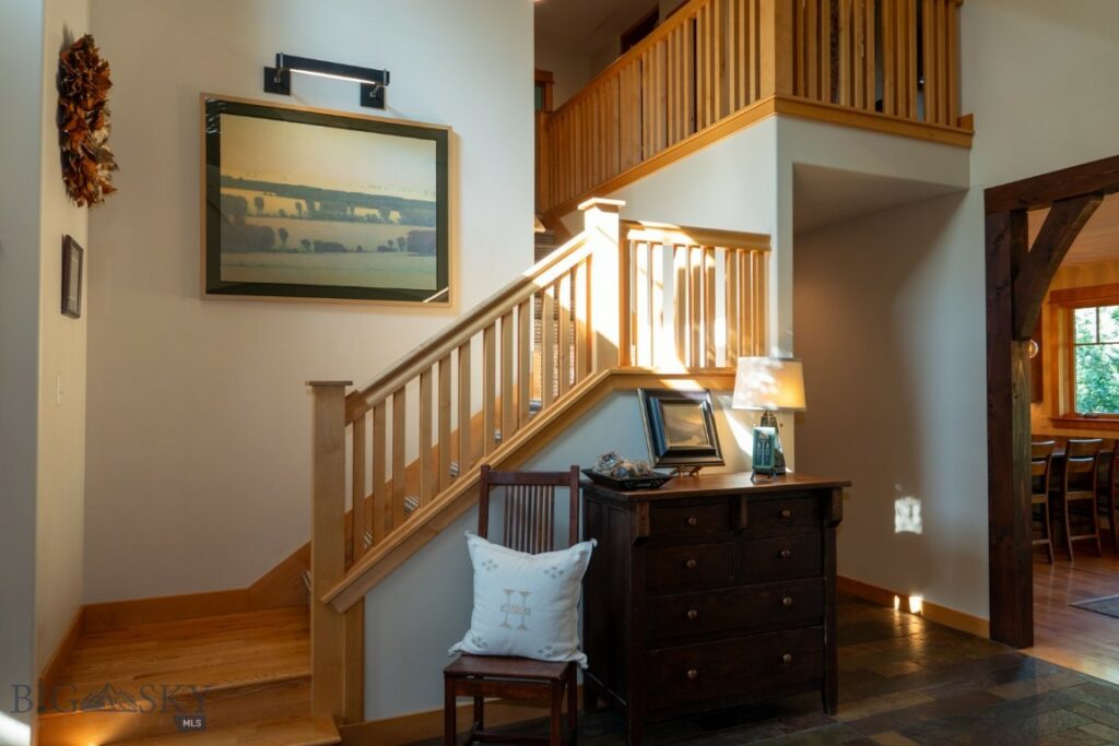 4510 Morning Sun Drive