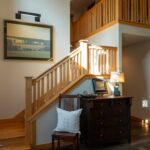 4510 Morning Sun Drive