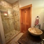 4510 Morning Sun Drive