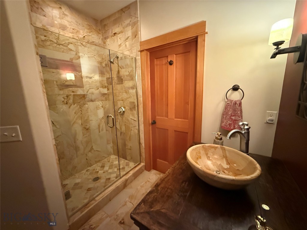 4510 Morning Sun Drive