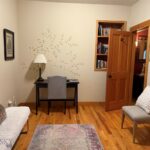 Bozeman MT 59715 - 11