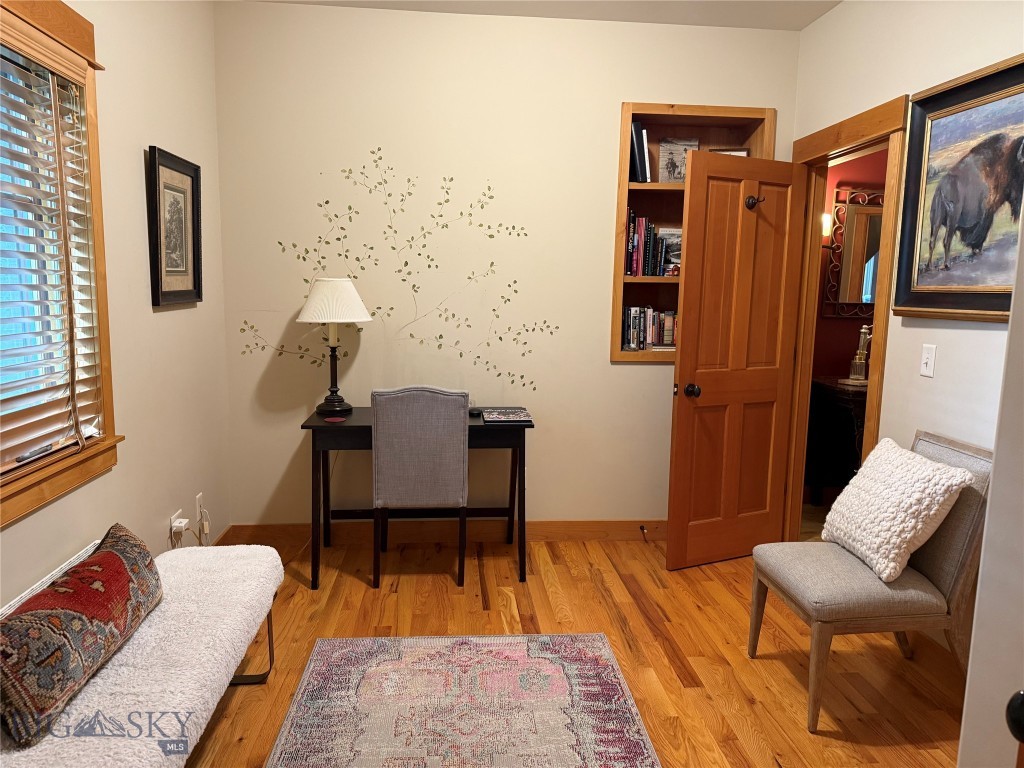 Bozeman MT 59715 - 11