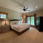 4510 Morning Sun Drive