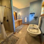 Bozeman MT 59715 - 12