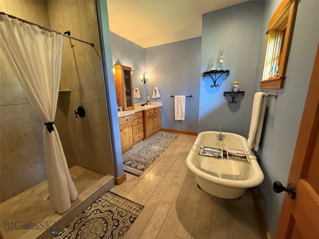 Bozeman MT 59715 - 12