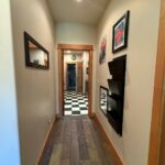 4510 Morning Sun Drive