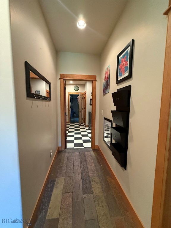 4510 Morning Sun Drive