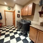 Bozeman MT 59715 - 13