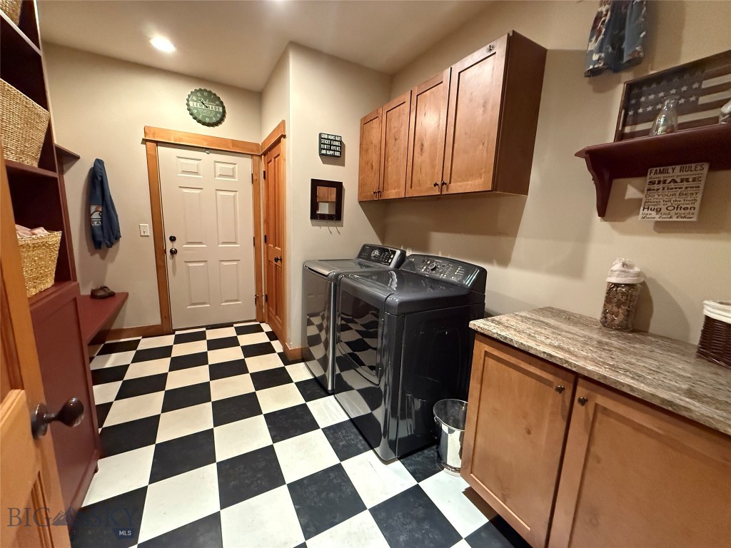 Bozeman MT 59715 - 13