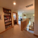 4510 Morning Sun Drive