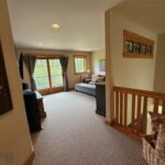 Bozeman MT 59715 - 14