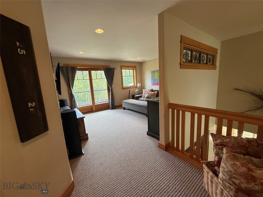 Bozeman MT 59715 - 14