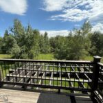 4510 Morning Sun Drive