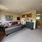 Bozeman MT 59715 - 15