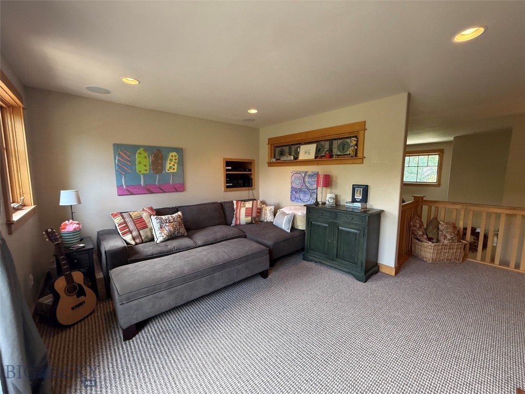 Bozeman MT 59715 - 15