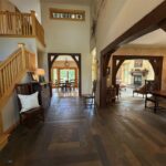 Bozeman MT 59715 - 2