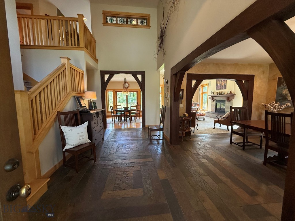 Bozeman MT 59715 - 2