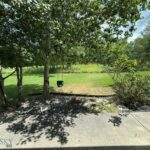 4510 Morning Sun Drive