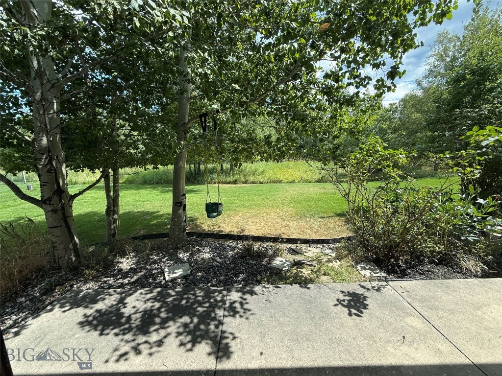 4510 Morning Sun Drive