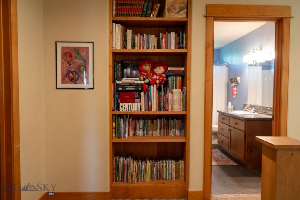 Bozeman MT 59715 - 16