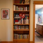 Bozeman MT 59715 - 16