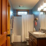 4510 Morning Sun Drive