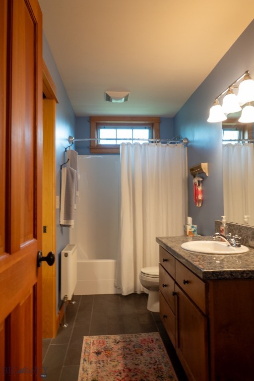 4510 Morning Sun Drive