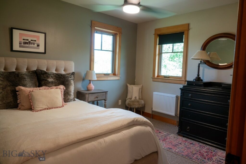 Bozeman MT 59715 - 17